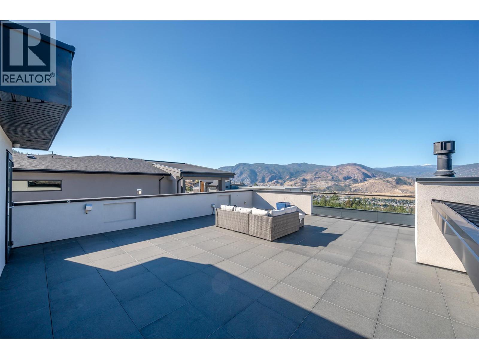 2776 Hawthorn Drive, Penticton