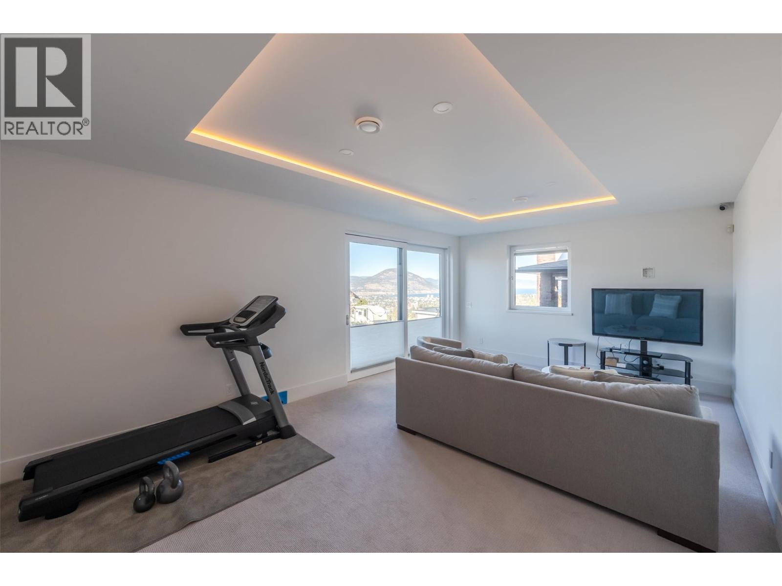 2776 Hawthorn Drive, Penticton