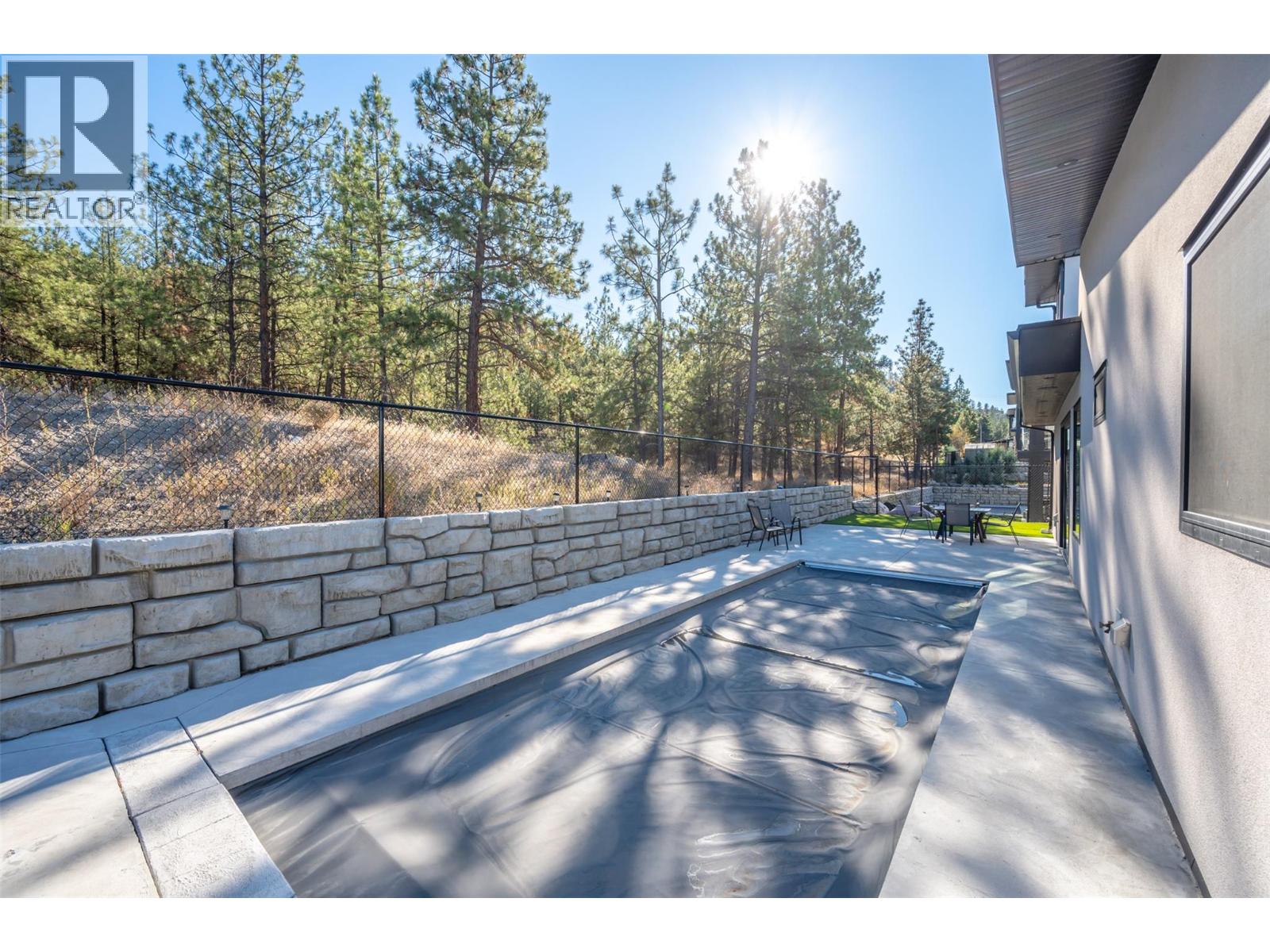 2776 Hawthorn Drive, Penticton