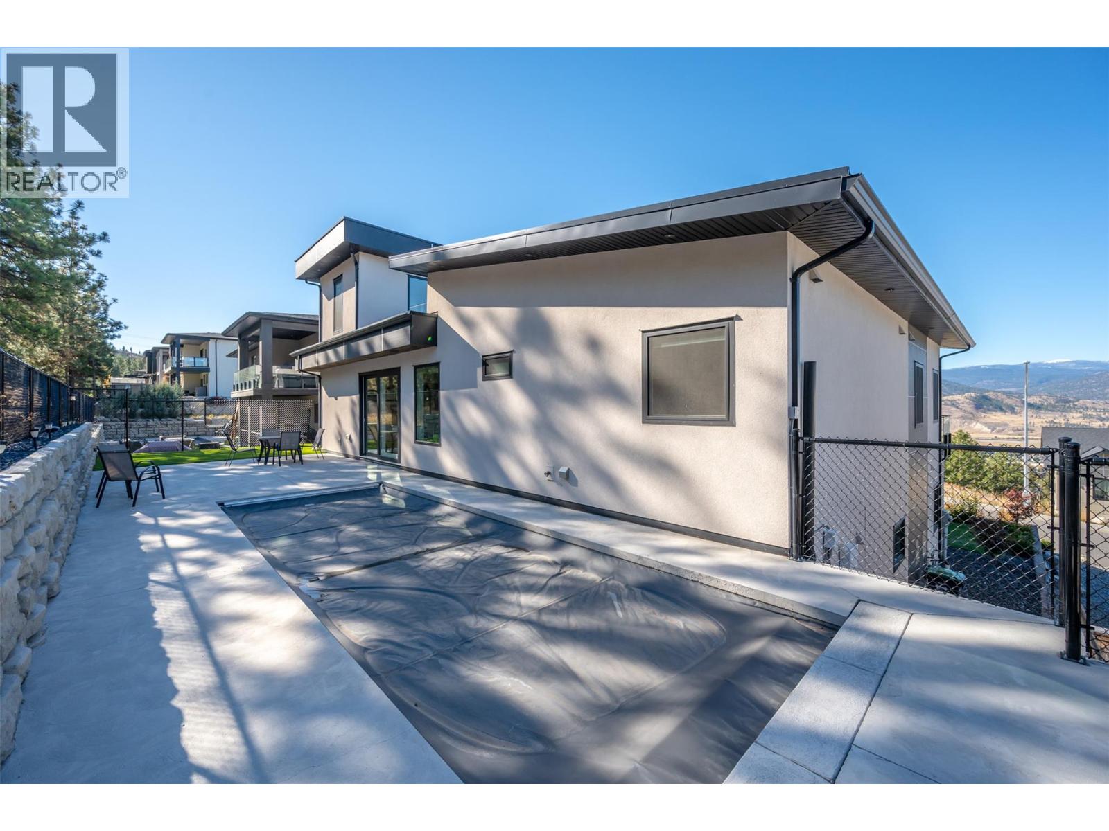 2776 Hawthorn Drive, Penticton