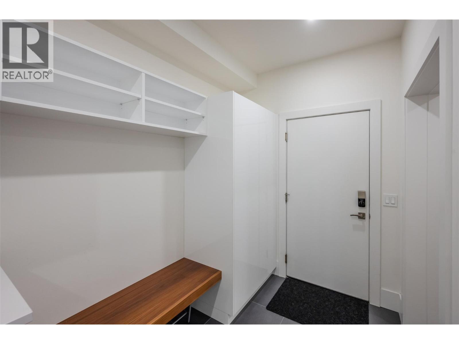 2776 Hawthorn Drive, Penticton