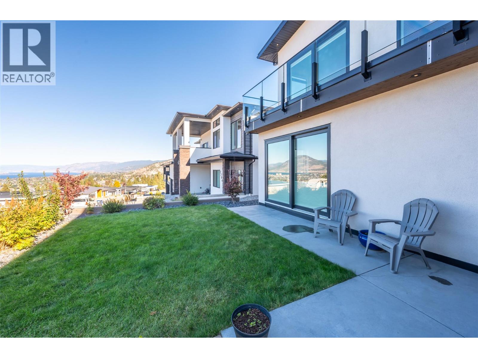 2776 Hawthorn Drive, Penticton