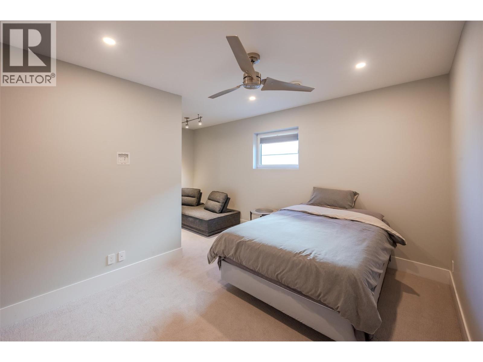 2776 Hawthorn Drive, Penticton