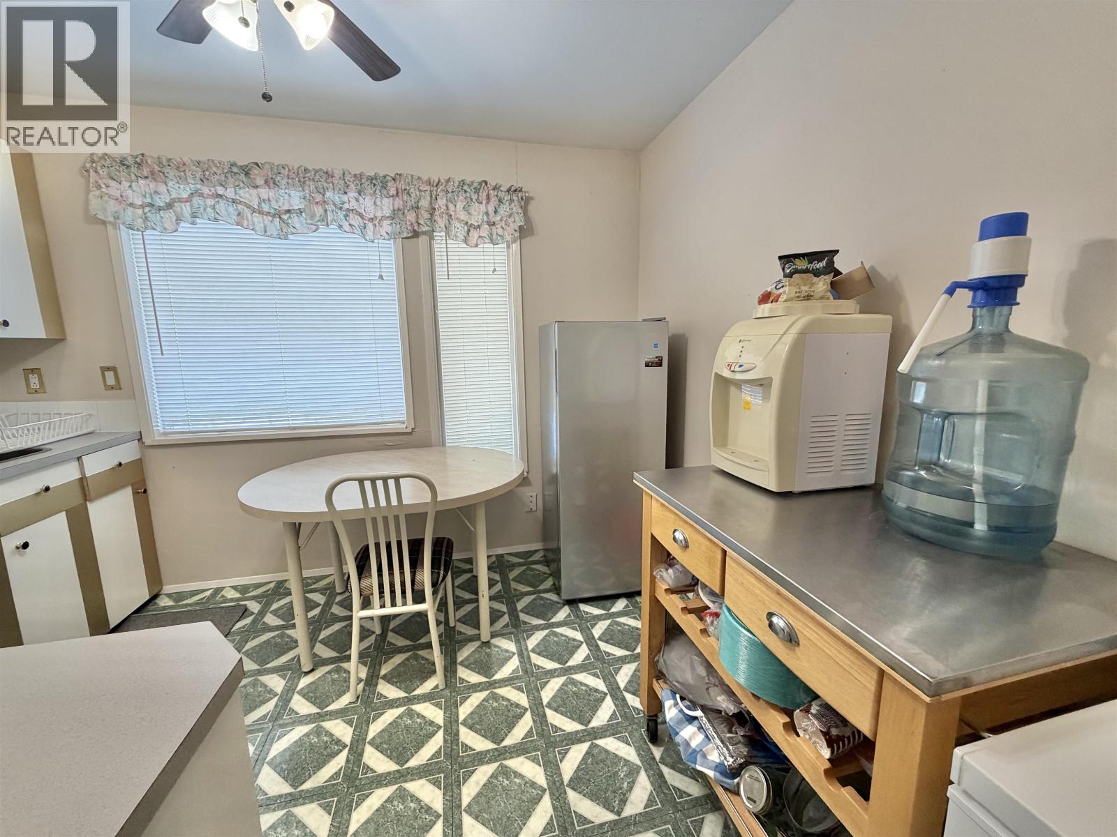 3125 FIRDALE DRIVE, Williams Lake