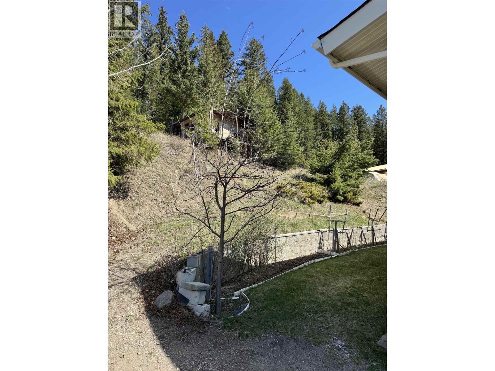 3125 FIRDALE DRIVE, Williams Lake