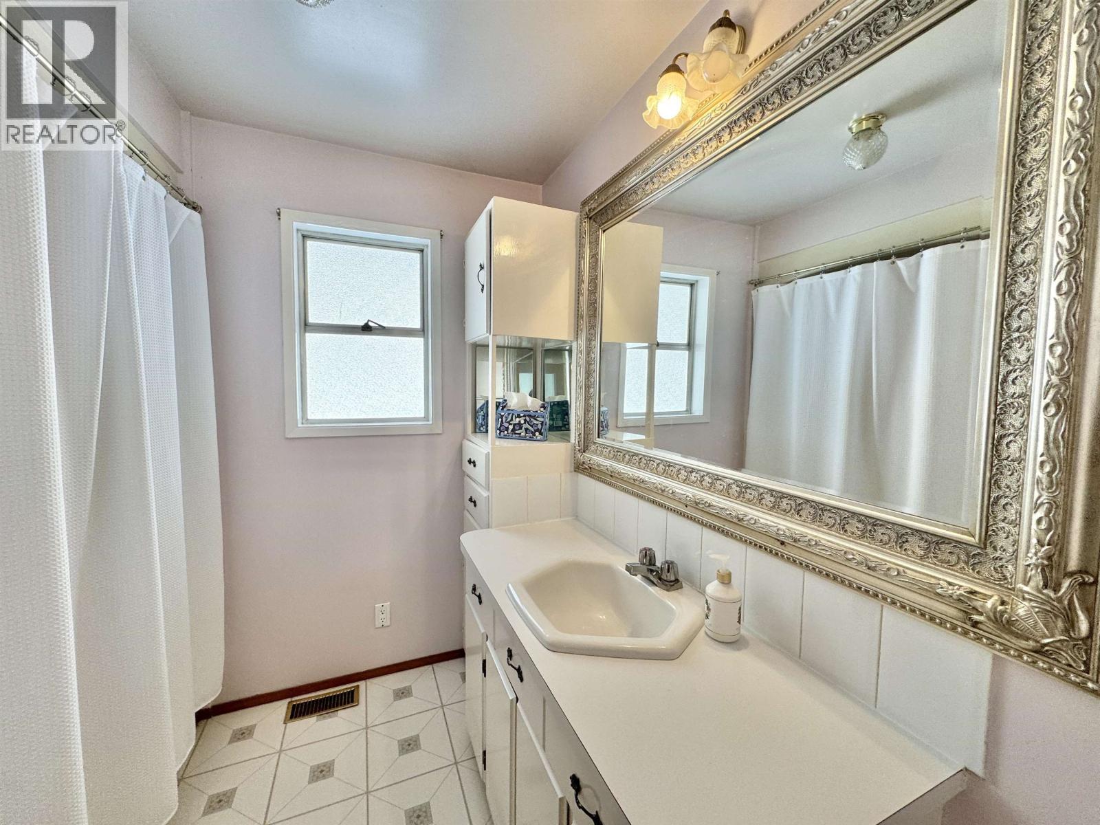 3125 FIRDALE DRIVE, Williams Lake