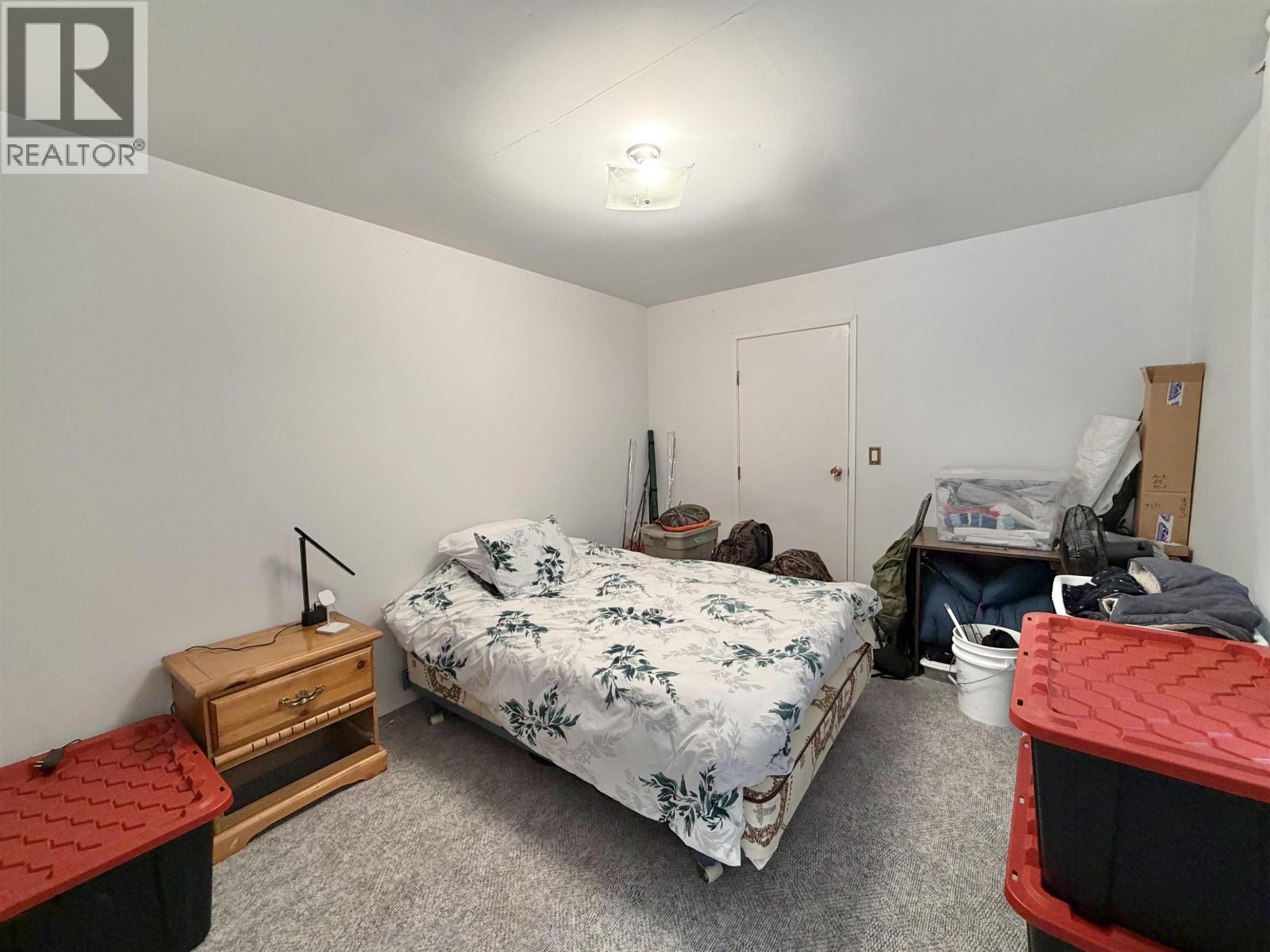 3125 FIRDALE DRIVE - 25