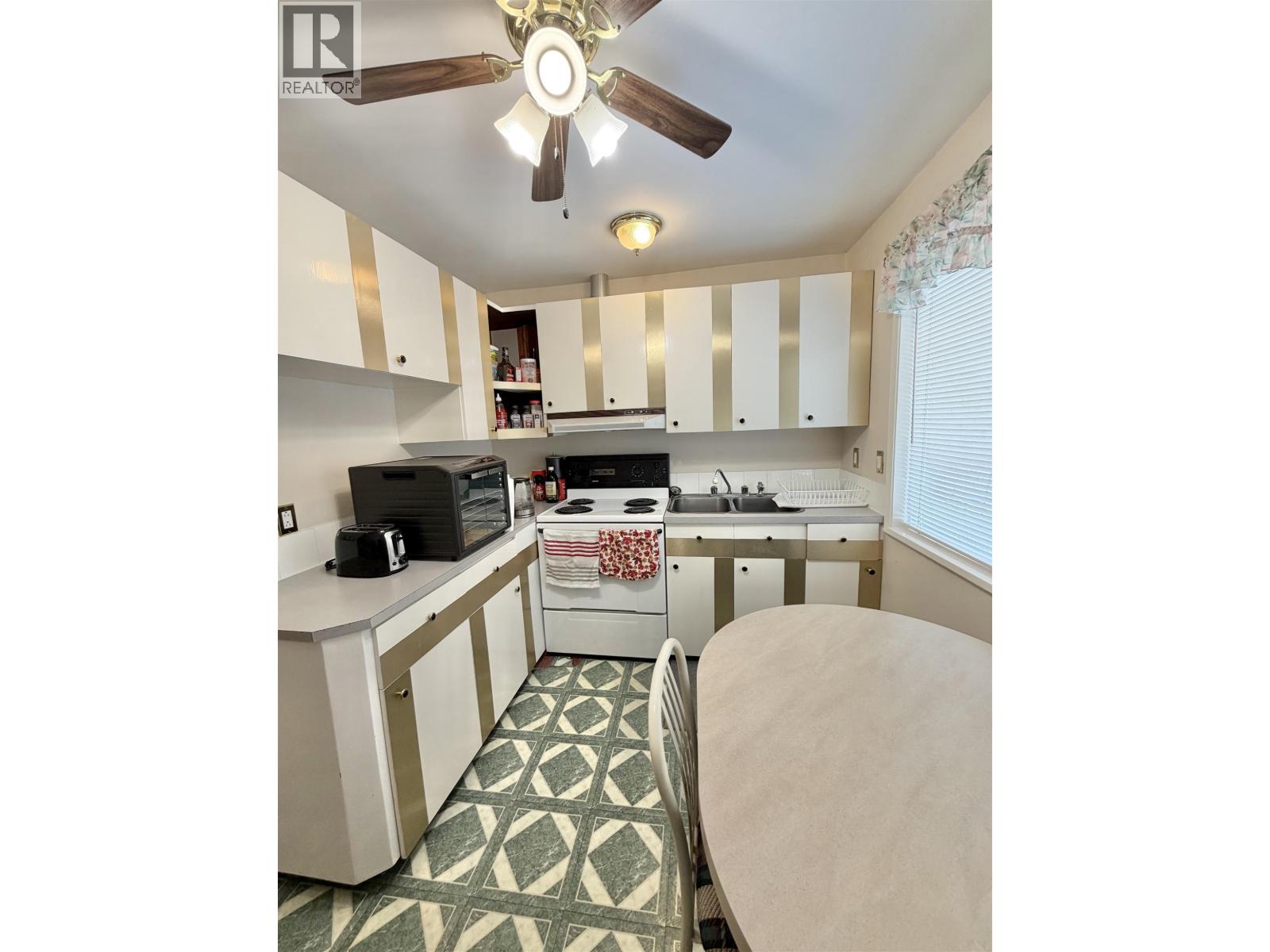 3125 FIRDALE DRIVE, Williams Lake