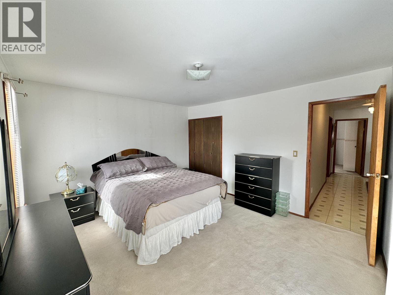 3125 FIRDALE DRIVE, Williams Lake