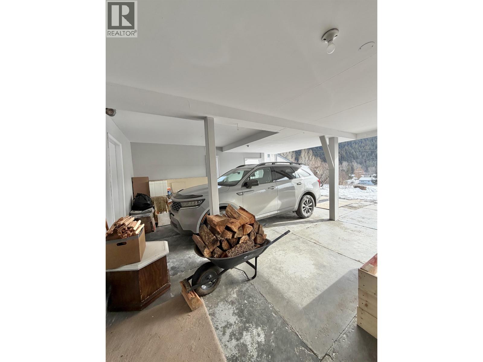 3125 FIRDALE DRIVE, Williams Lake