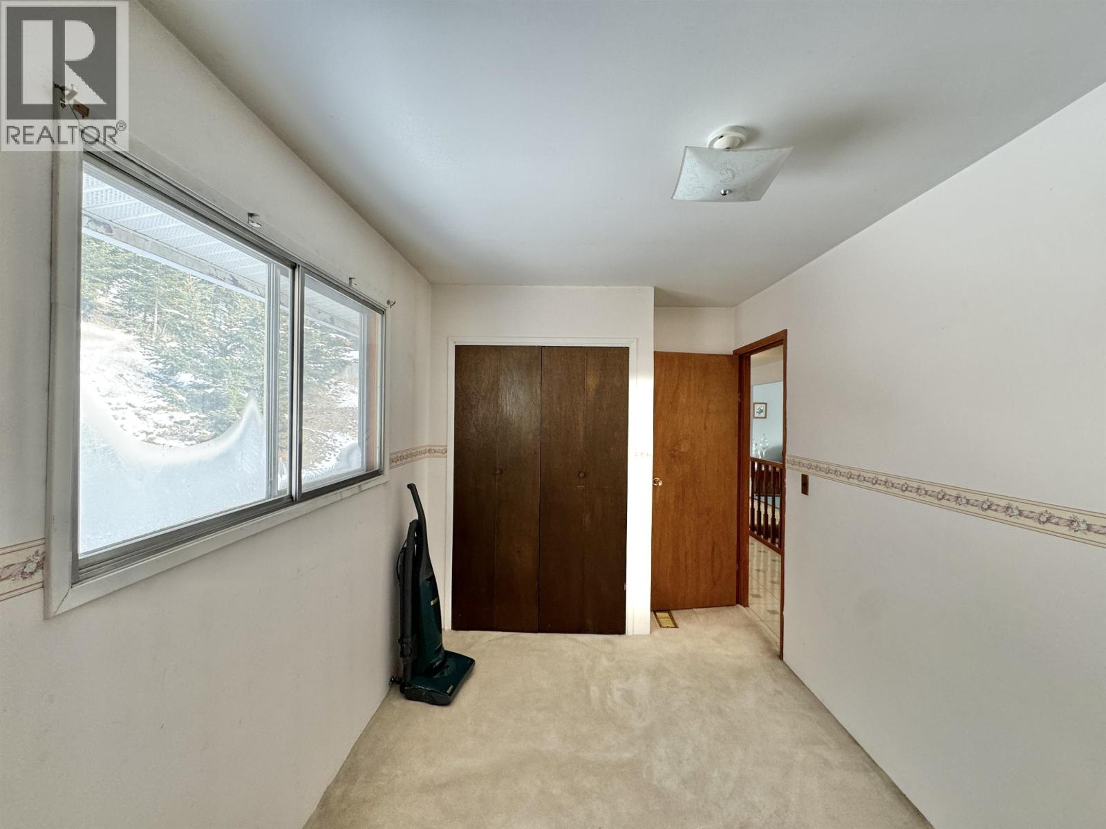 3125 FIRDALE DRIVE, Williams Lake