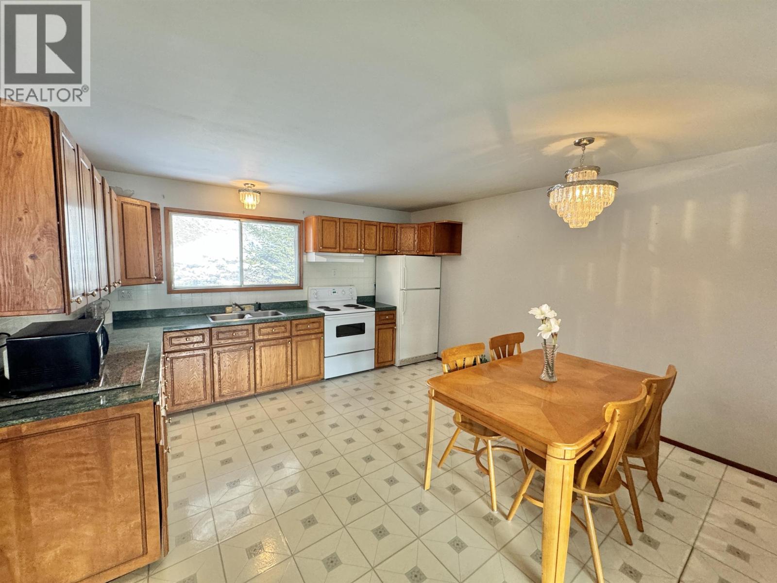 3125 FIRDALE DRIVE, Williams Lake