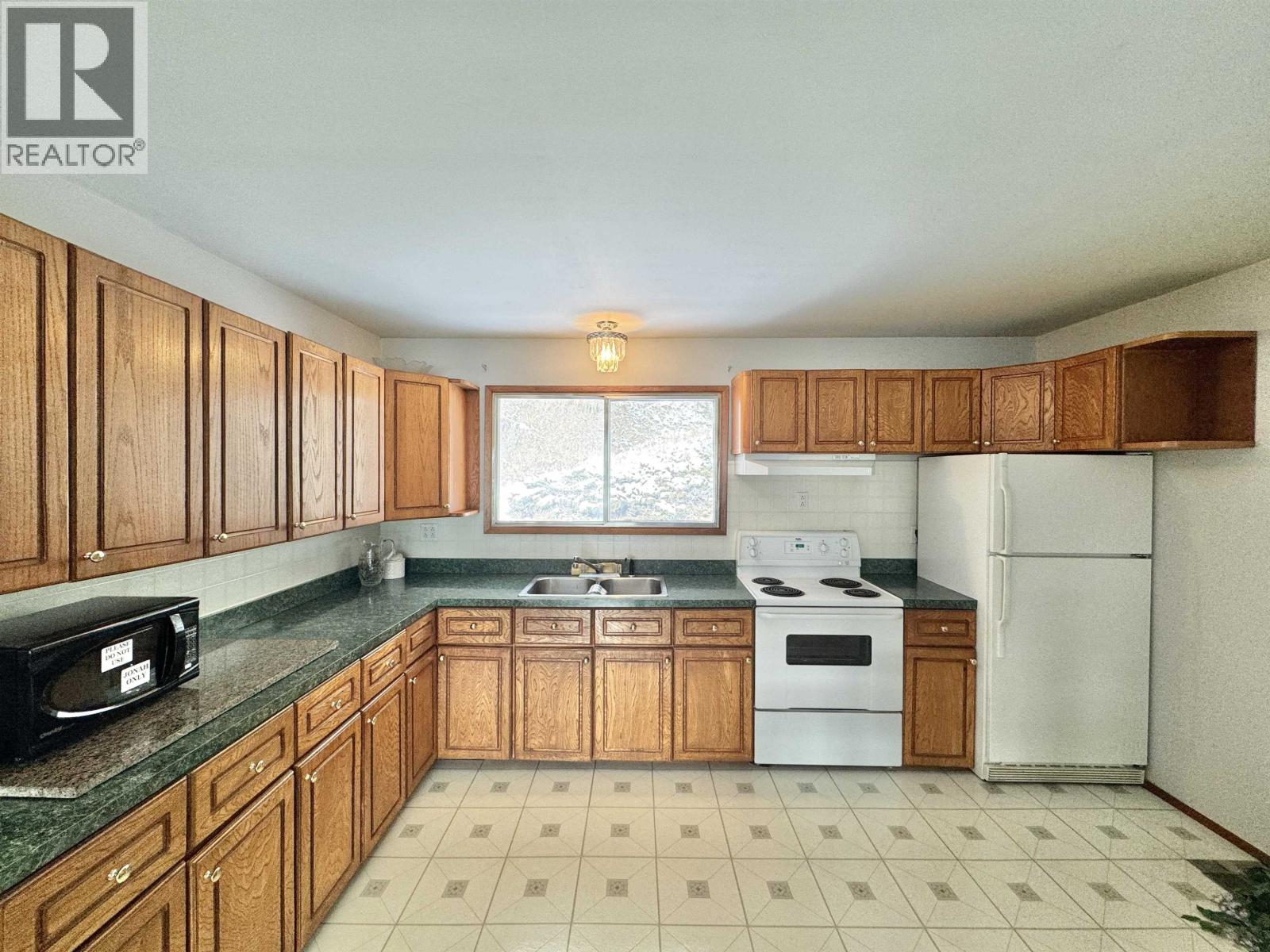 3125 FIRDALE DRIVE, Williams Lake