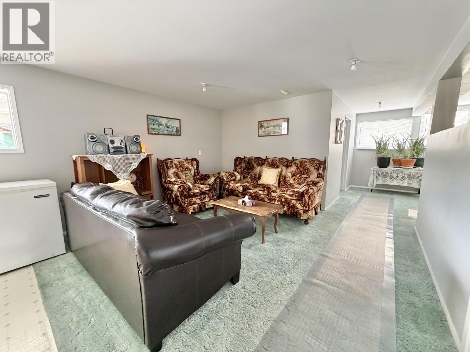 3125 FIRDALE DRIVE, Williams Lake