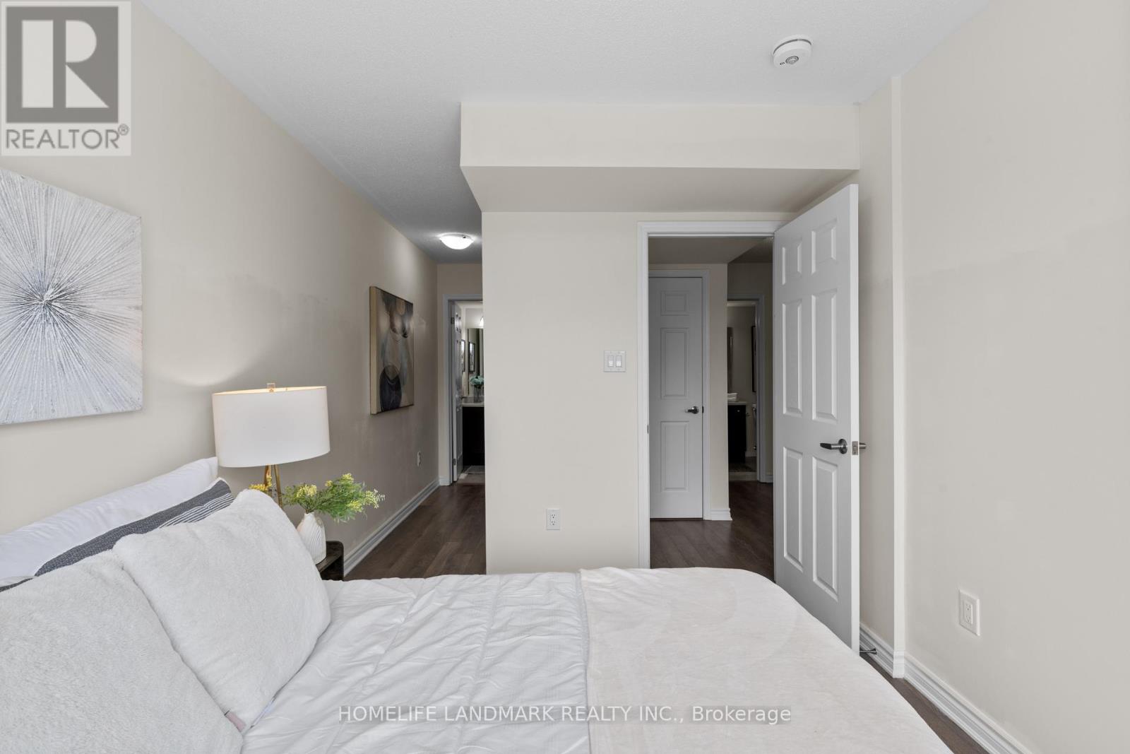 #214 1085 DANFORTH ROAD - 16