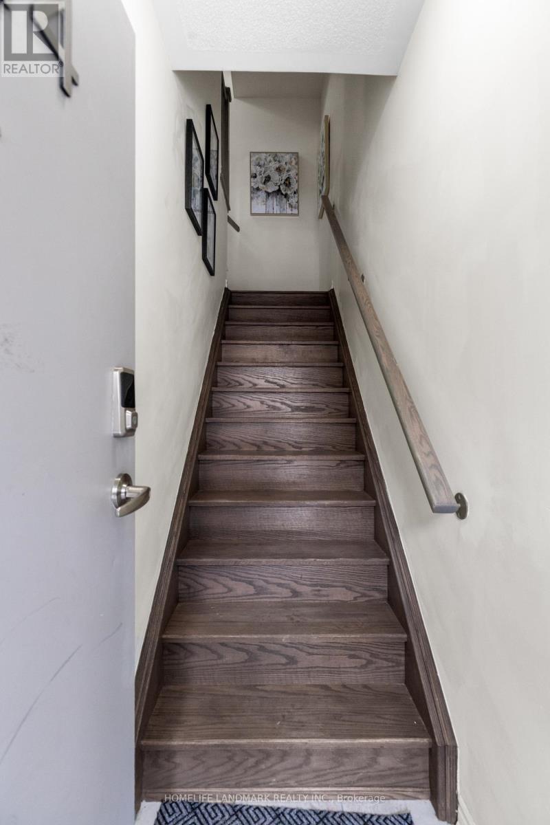 #214 1085 DANFORTH ROAD - 4
