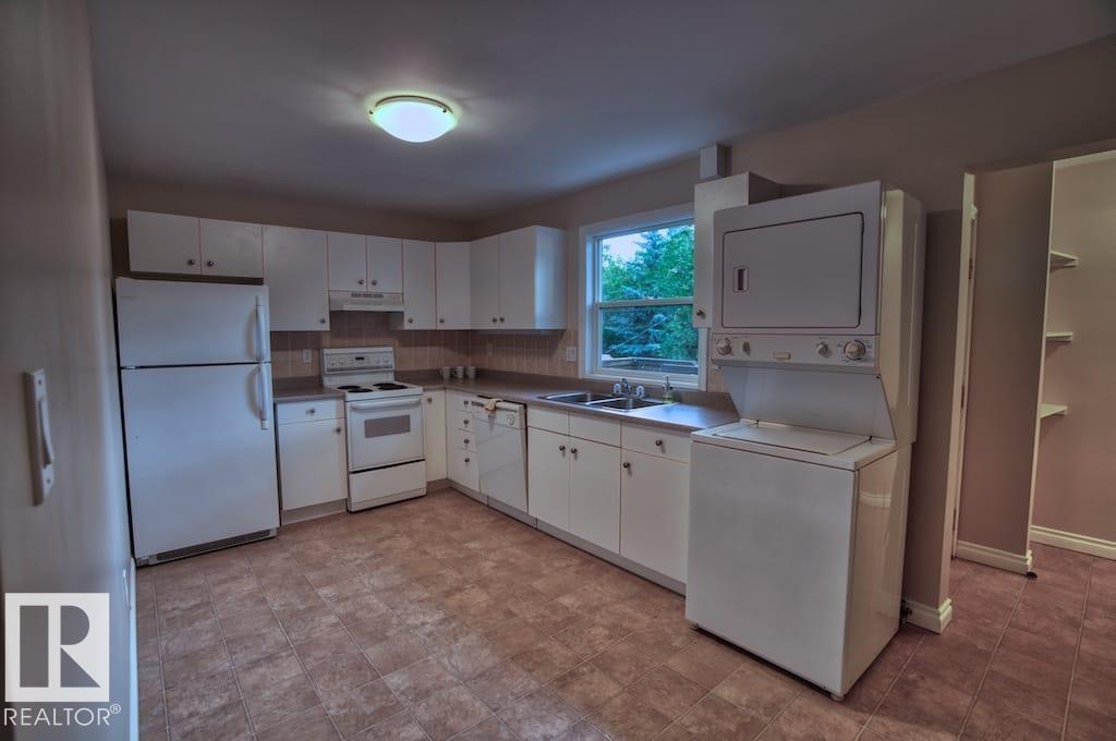 10026 87 AV NW, Edmonton