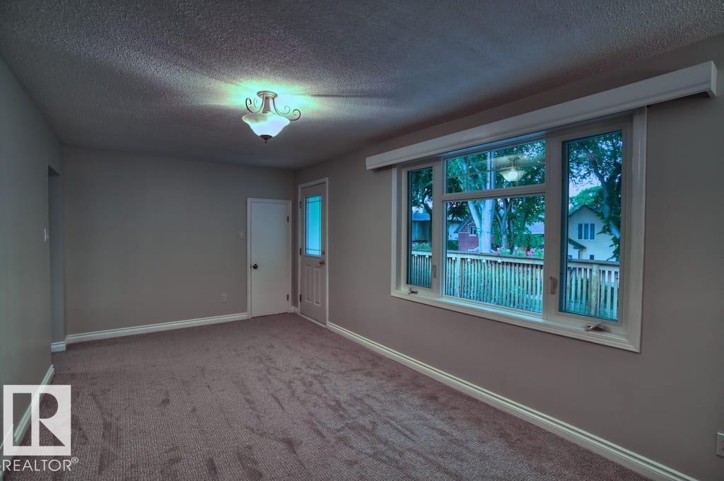 10026 87 AV NW, Edmonton