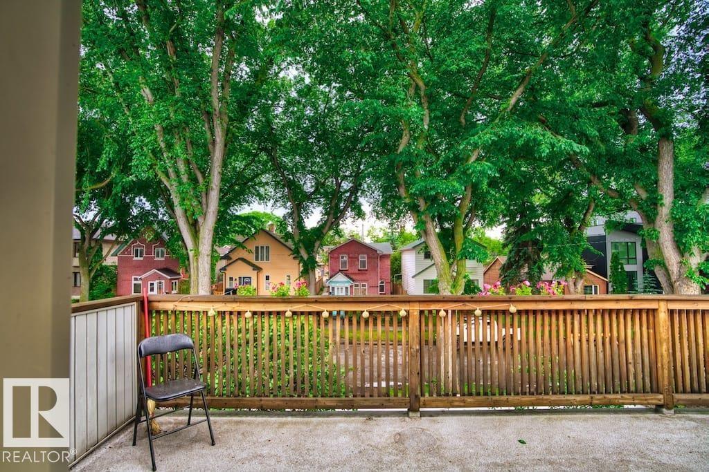 10026 87 AV NW, Edmonton