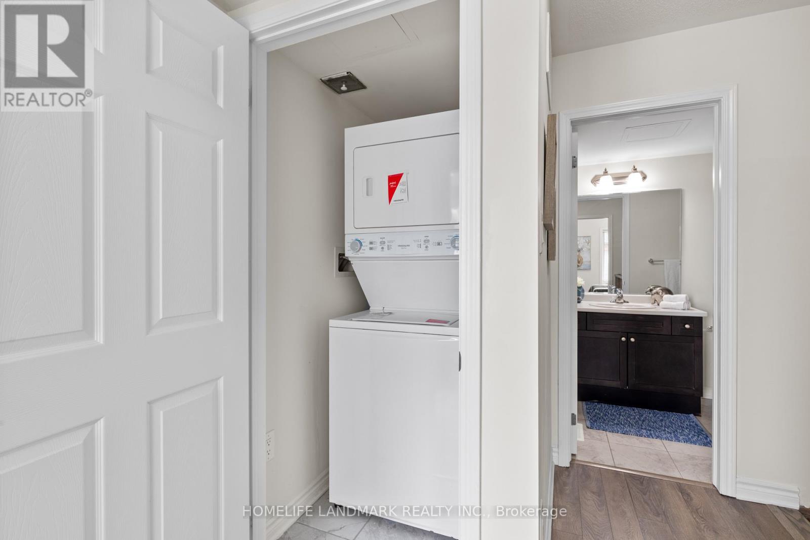 #214 1085 DANFORTH ROAD - 24