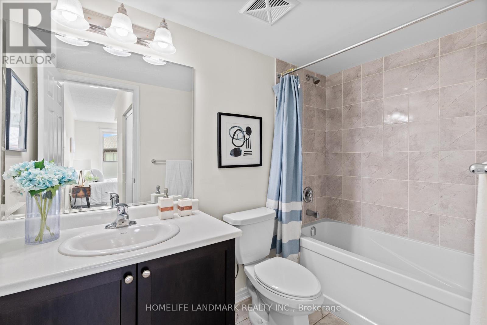#214 1085 DANFORTH ROAD - 18