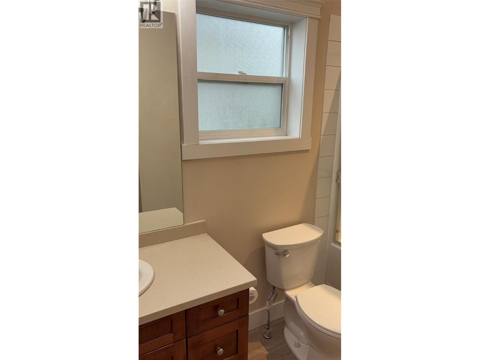 425 Taylor Road - 5