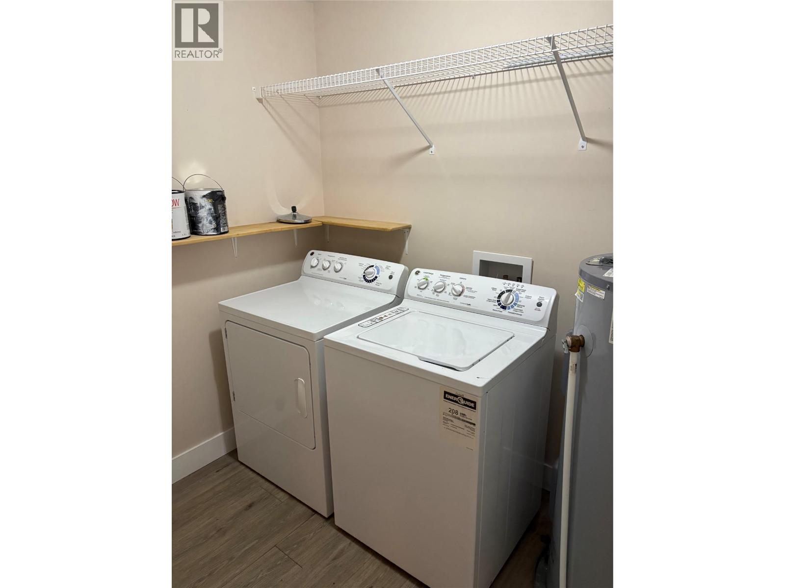 425 Taylor Road - 4