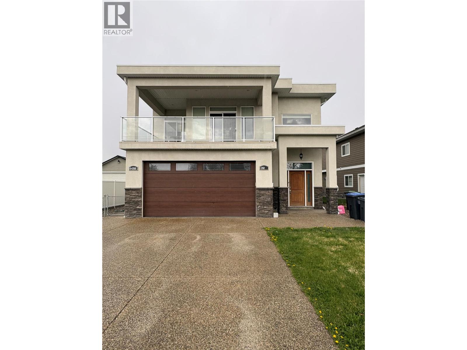 425 Taylor Road - 1