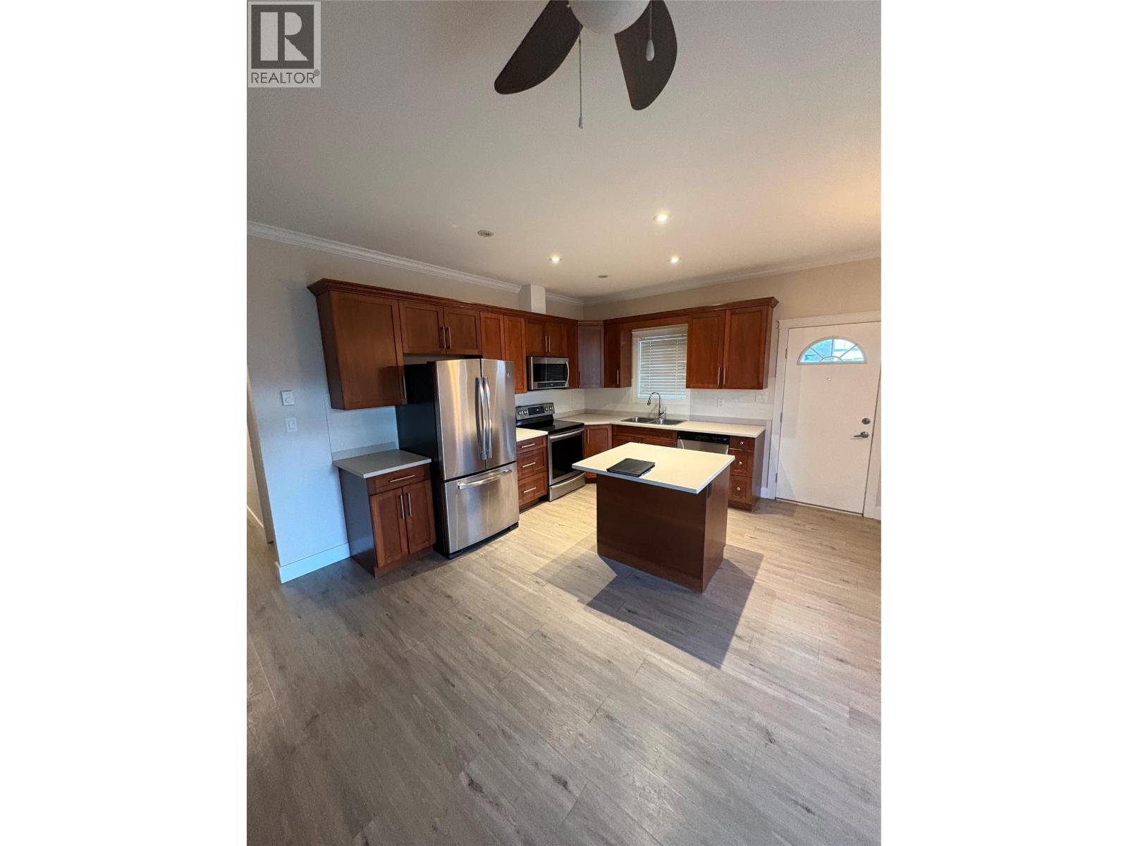 425 Taylor Road - 3