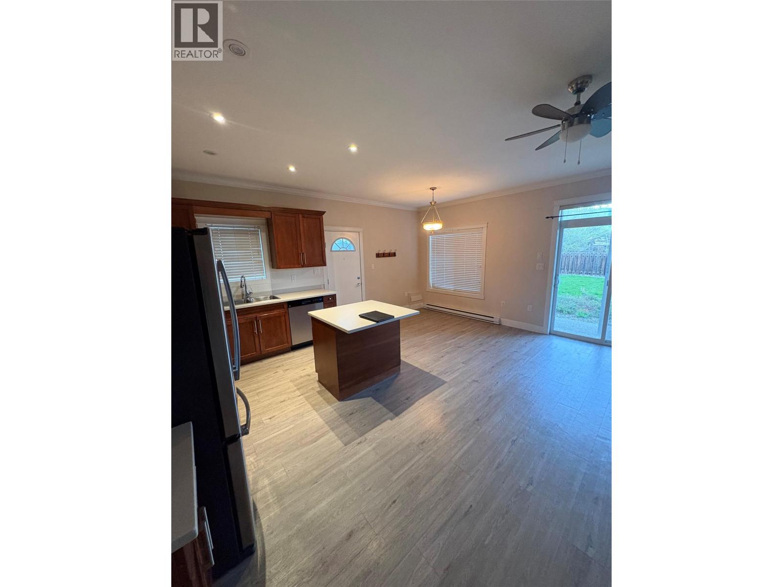 425 Taylor Road - 2