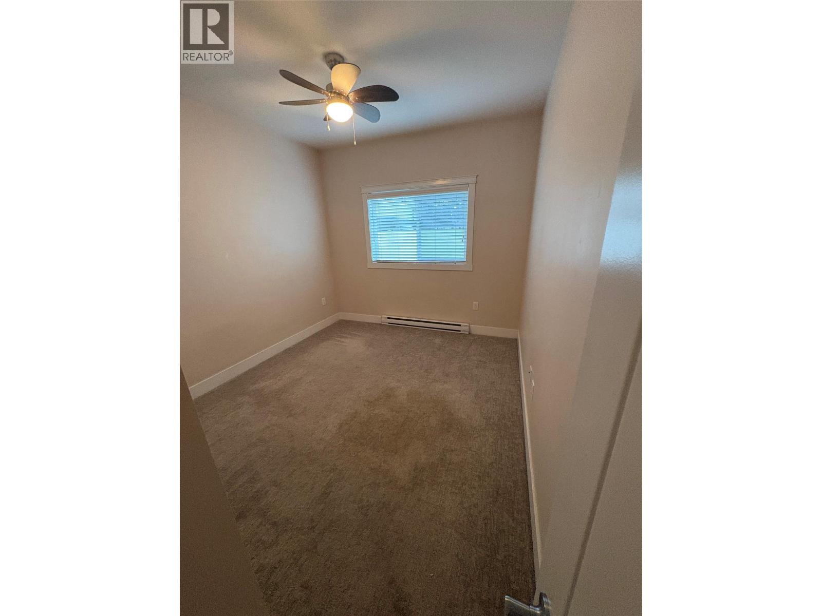425 Taylor Road - 8
