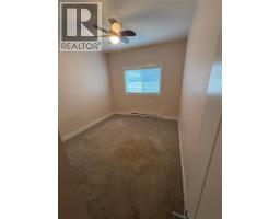 Recreation room - 425 Taylor Road, Kelowna, BC V1X4G3 Photo 8