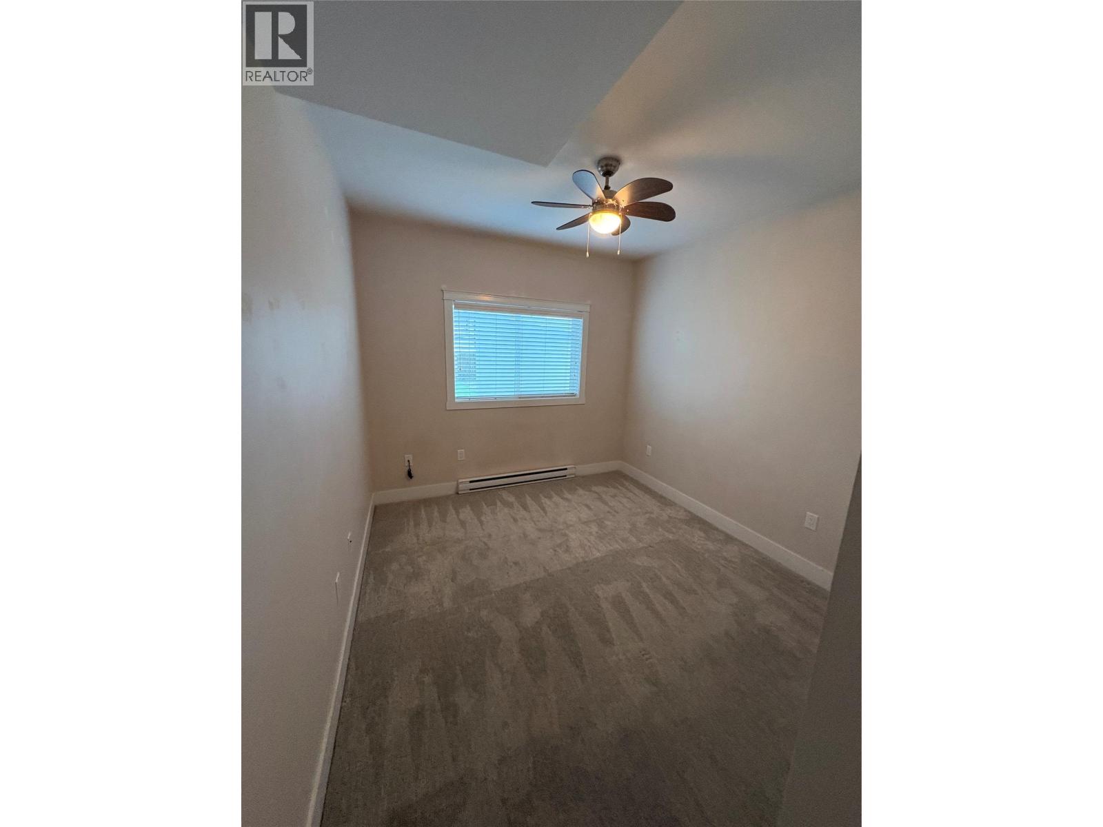 425 Taylor Road, Kelowna