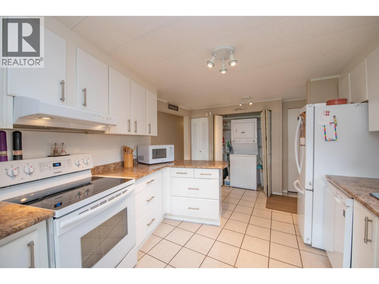 2727 Lakeshore Road Unit# 48, Vernon