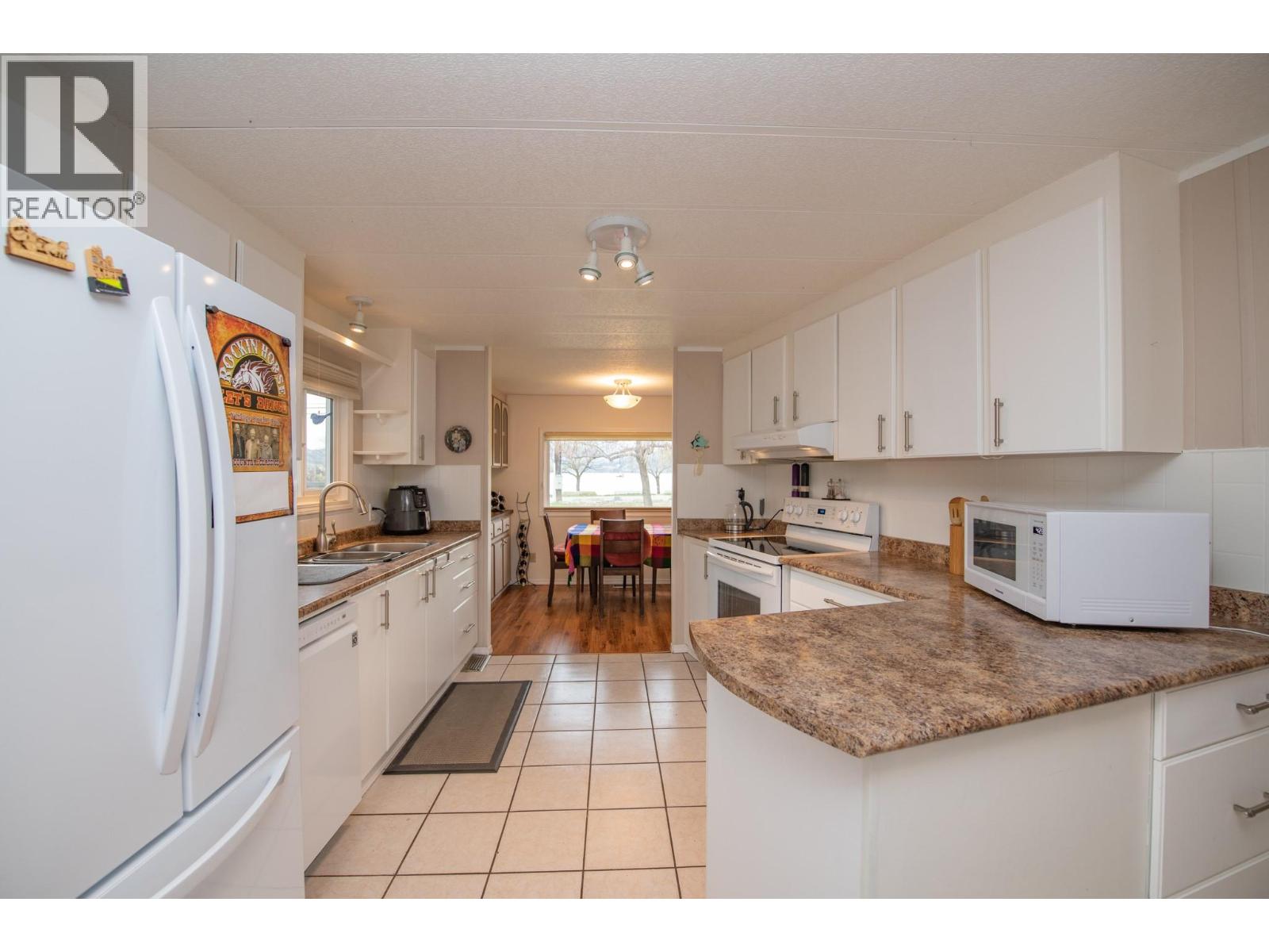 2727 Lakeshore Road Unit# 48, Vernon