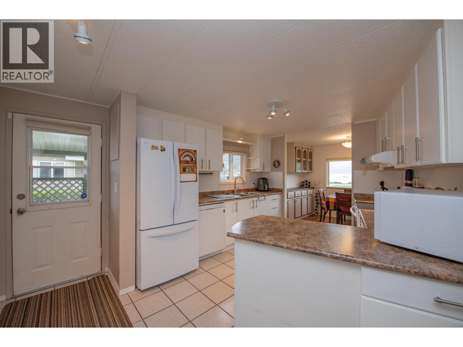 2727 Lakeshore Road Unit# 48, Vernon