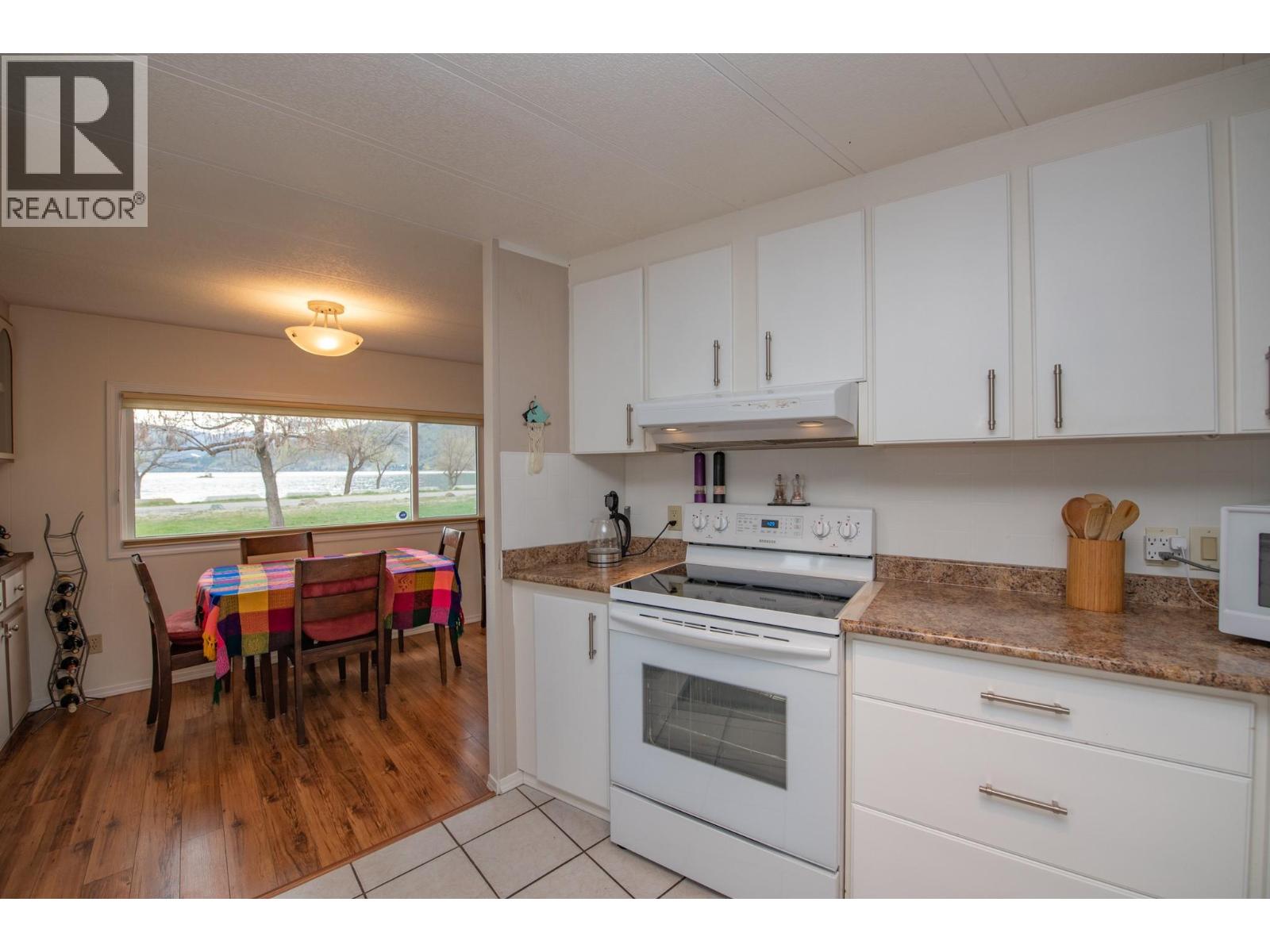 2727 Lakeshore Road Unit# 48, Vernon