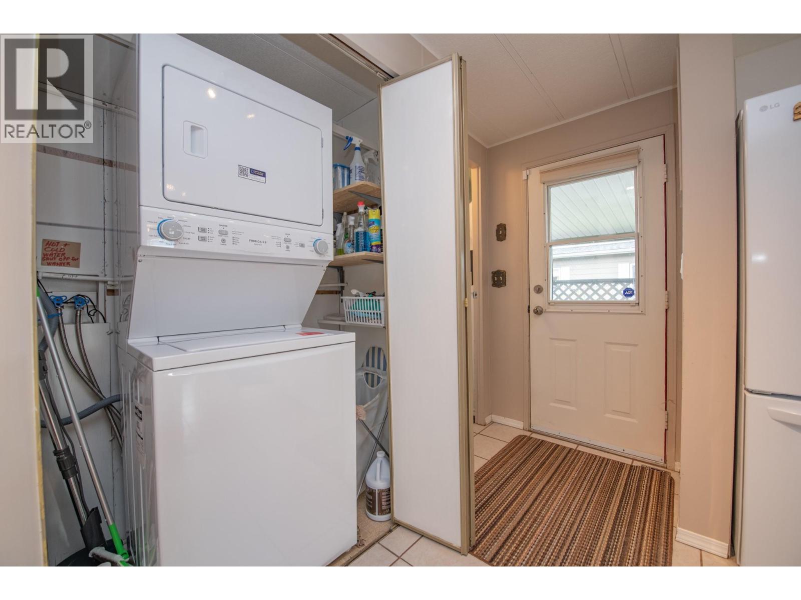 2727 Lakeshore Road Unit# 48, Vernon