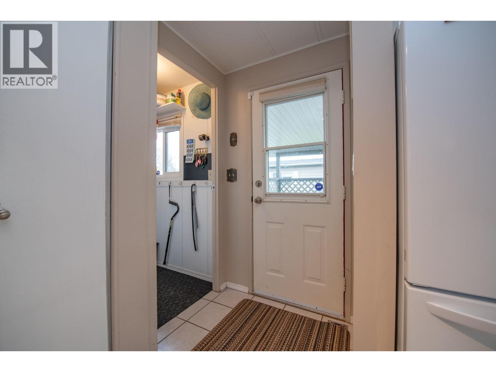 2727 Lakeshore Road Unit# 48, Vernon