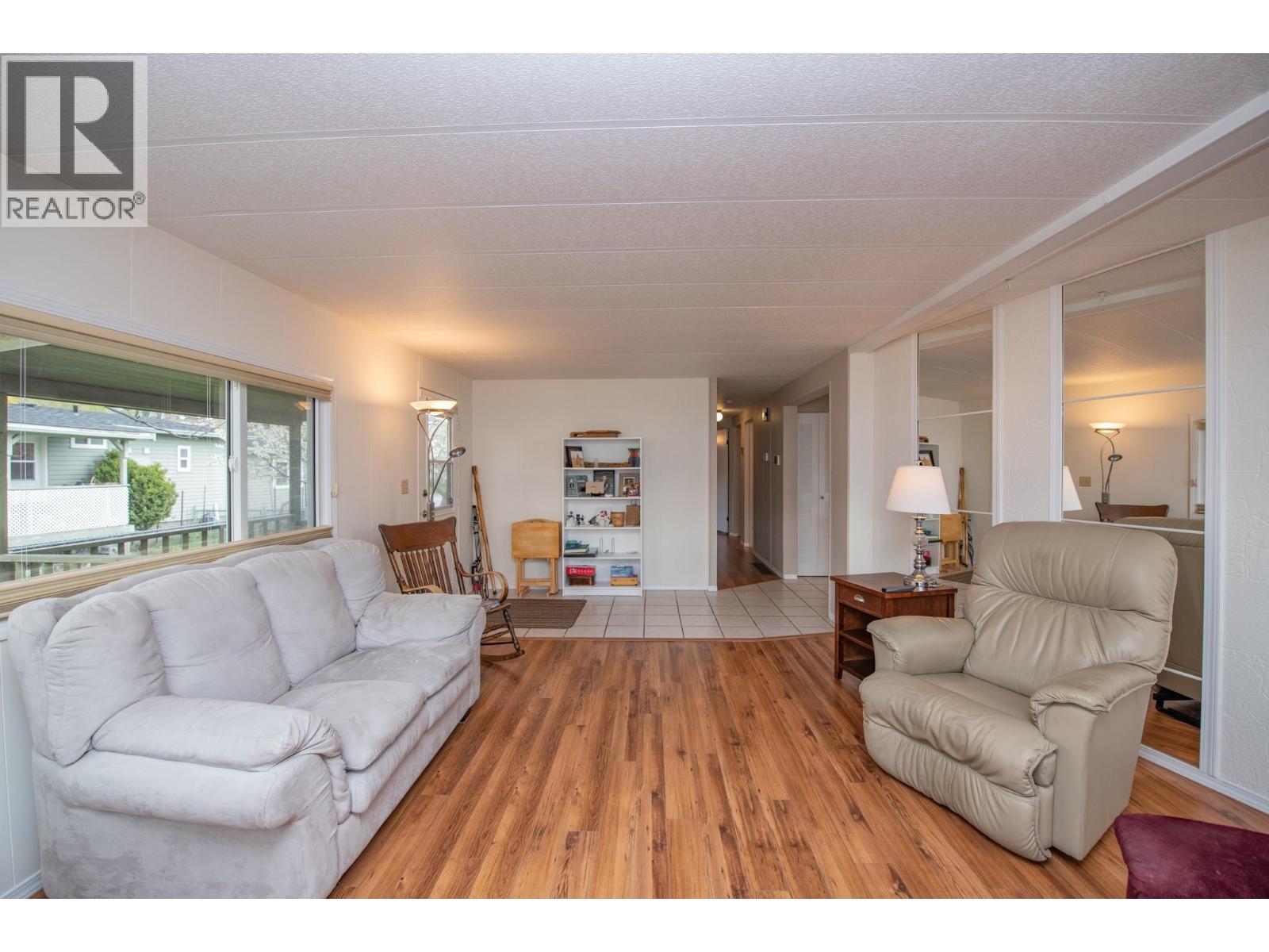 2727 Lakeshore Road Unit# 48, Vernon