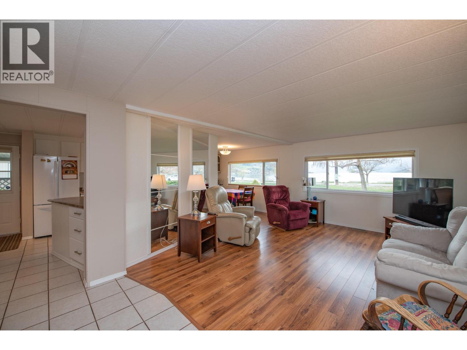 2727 Lakeshore Road Unit# 48, Vernon