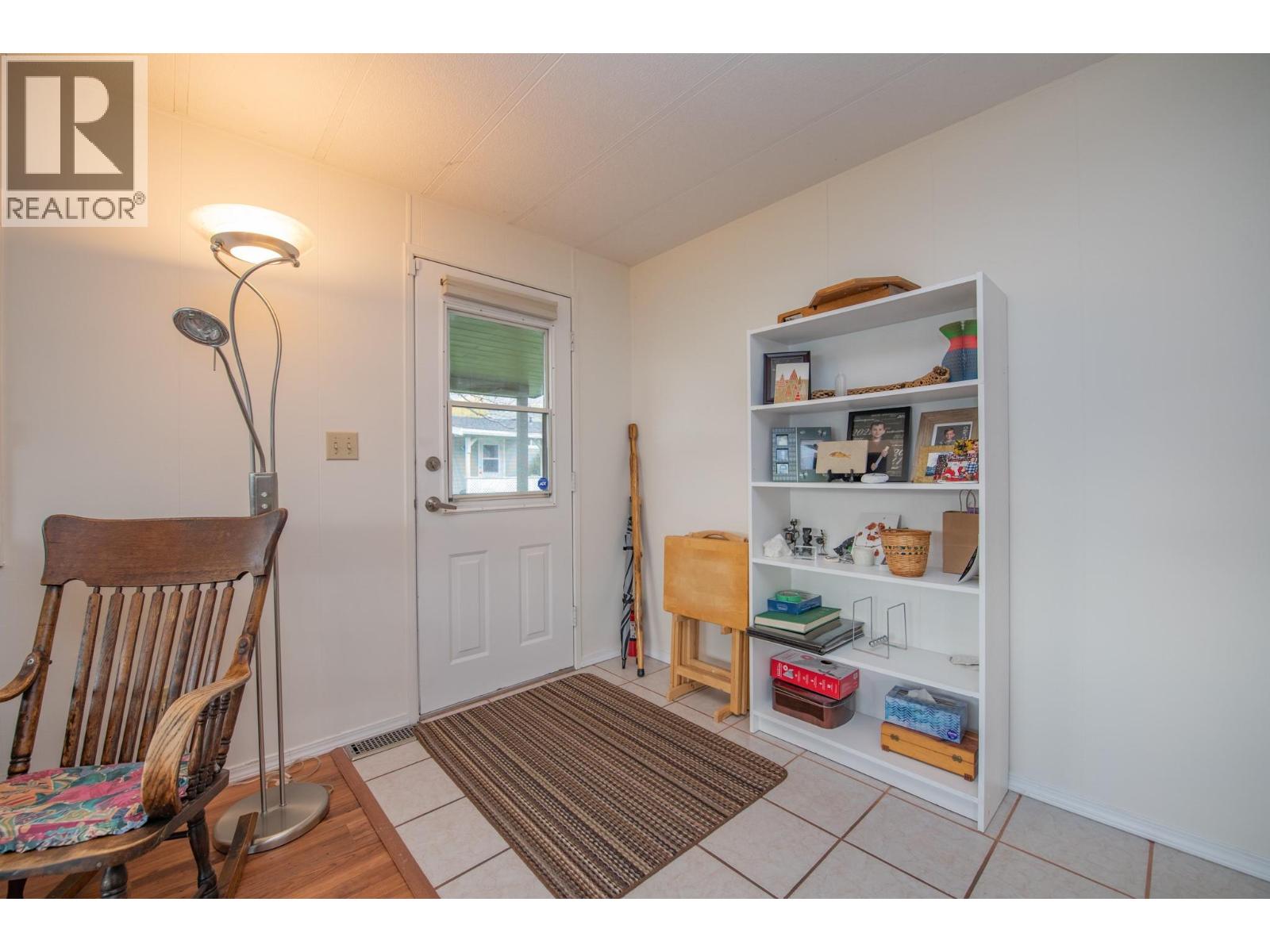 2727 Lakeshore Road Unit# 48, Vernon