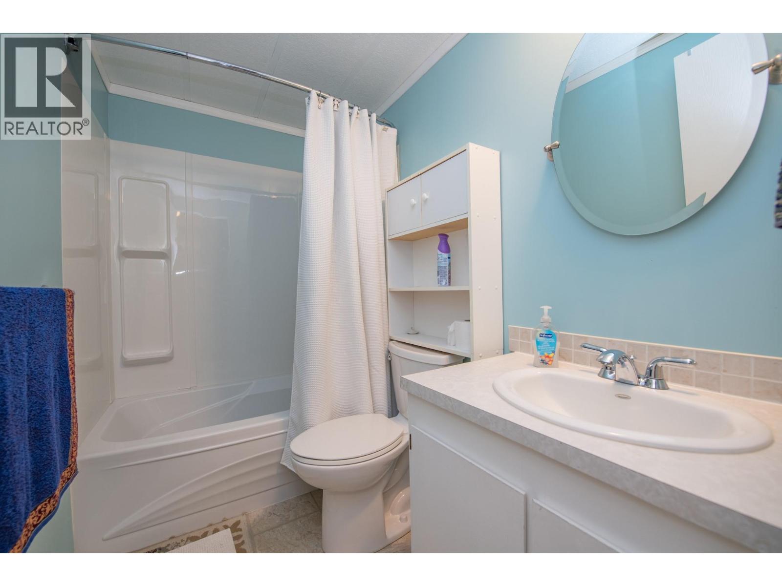 2727 Lakeshore Road Unit# 48, Vernon