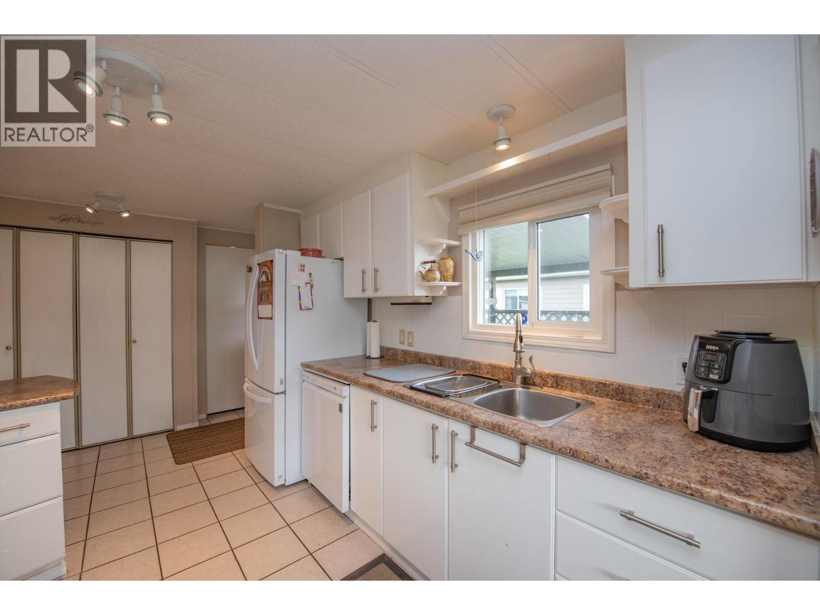 2727 Lakeshore Road Unit# 48, Vernon