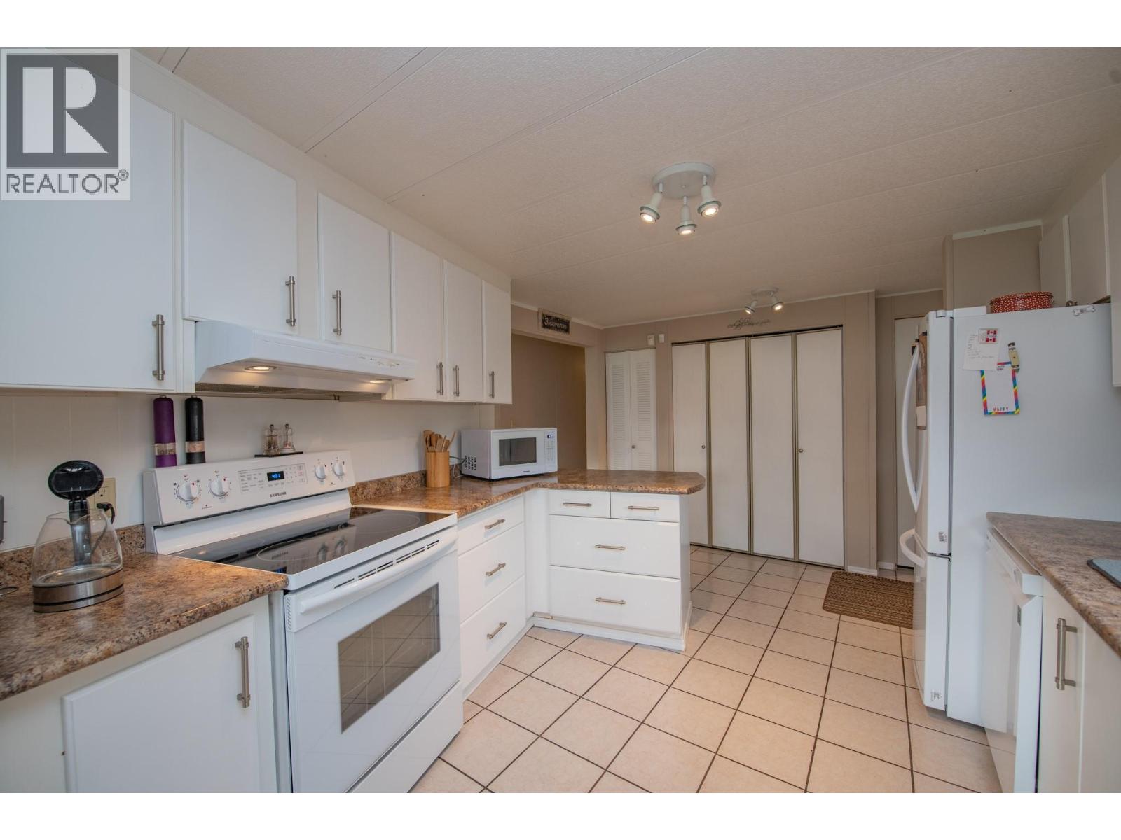 2727 Lakeshore Road Unit# 48, Vernon