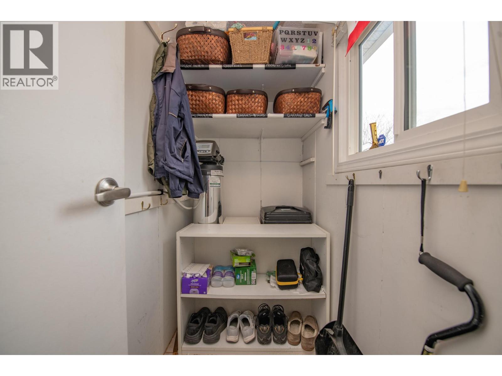 2727 Lakeshore Road Unit# 48, Vernon