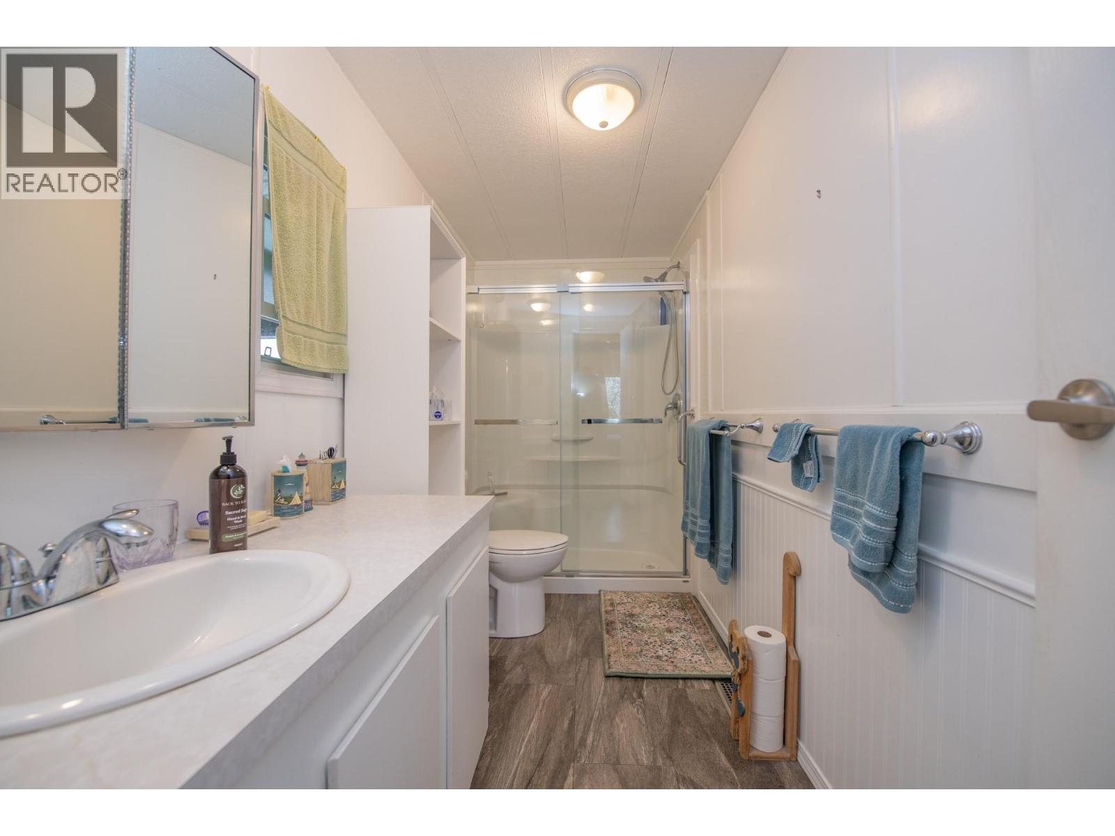 2727 Lakeshore Road Unit# 48, Vernon