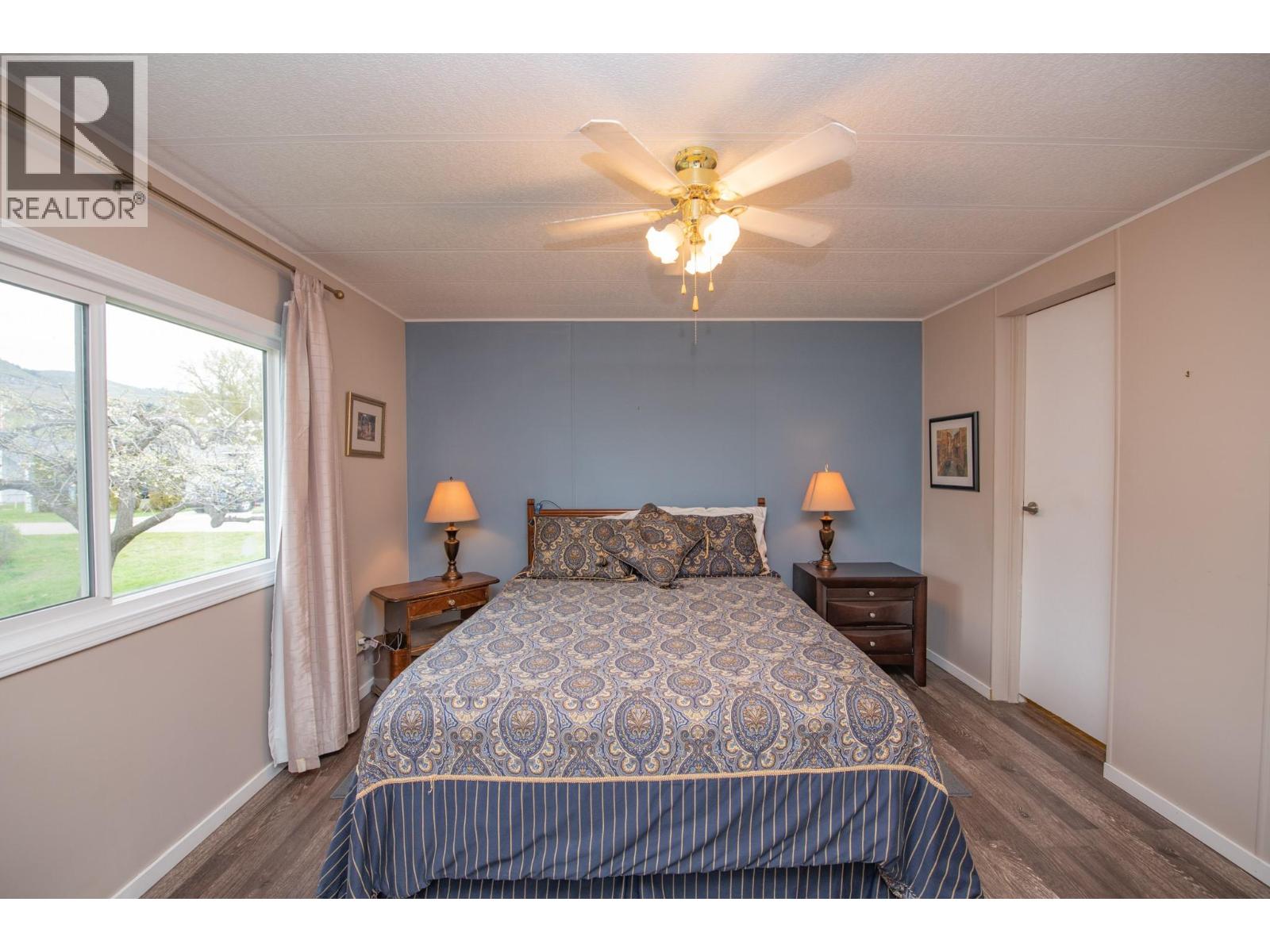 2727 Lakeshore Road Unit# 48, Vernon