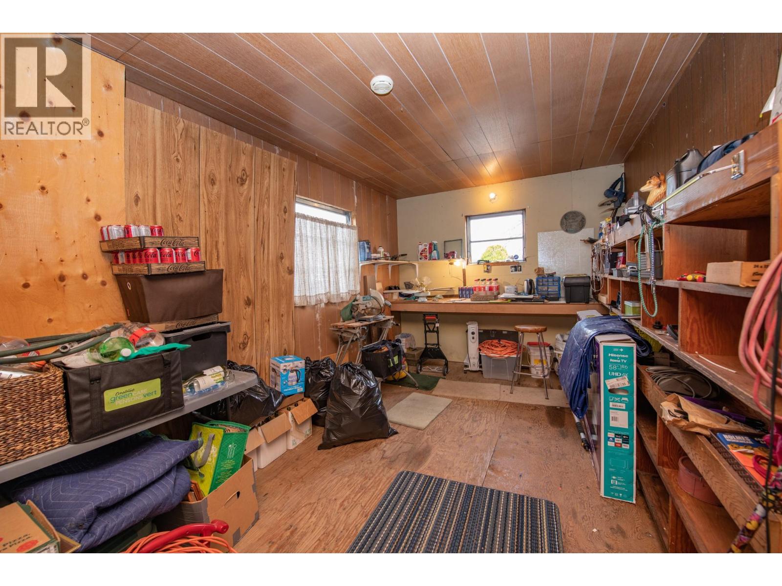 2727 Lakeshore Road Unit# 48, Vernon