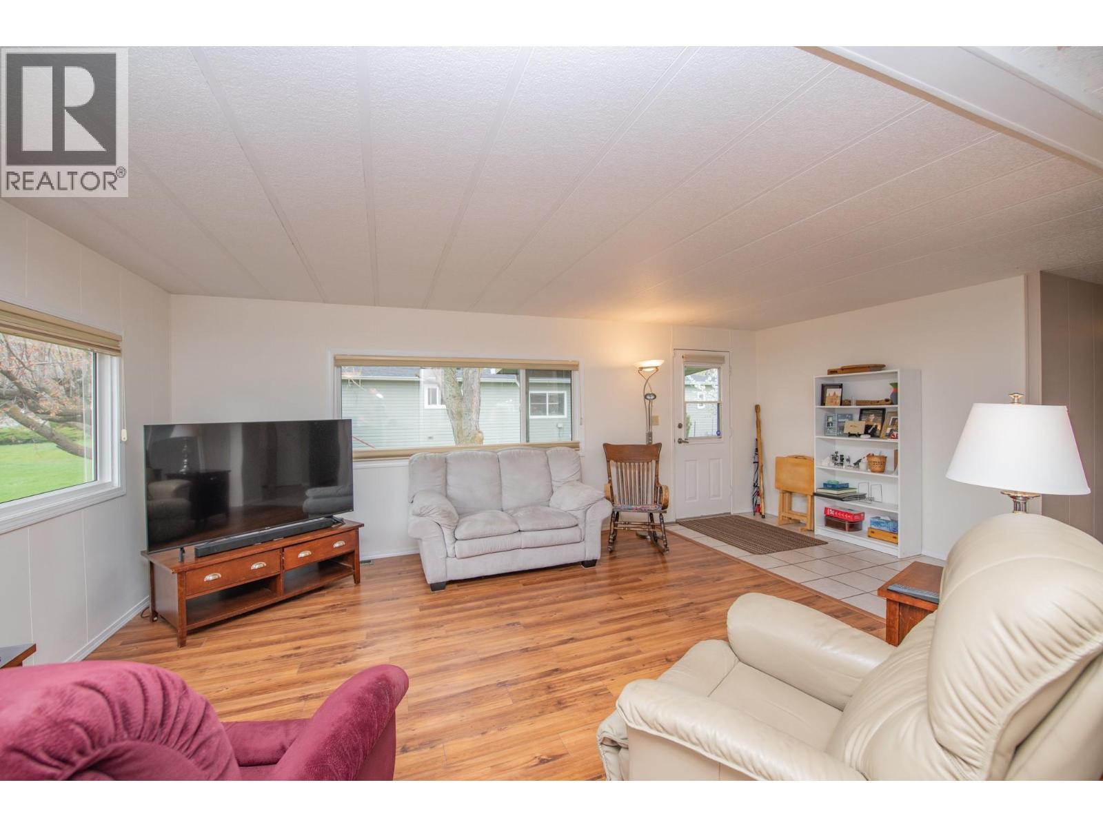 2727 Lakeshore Road Unit# 48, Vernon